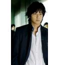 /photo/417633/me 本人/11_1_1_small.jpg
